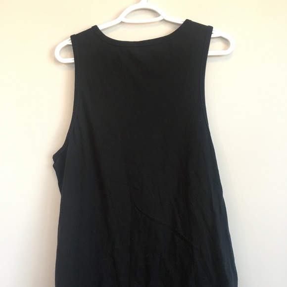O’Neill Tank Top! - Picture 3 of 4